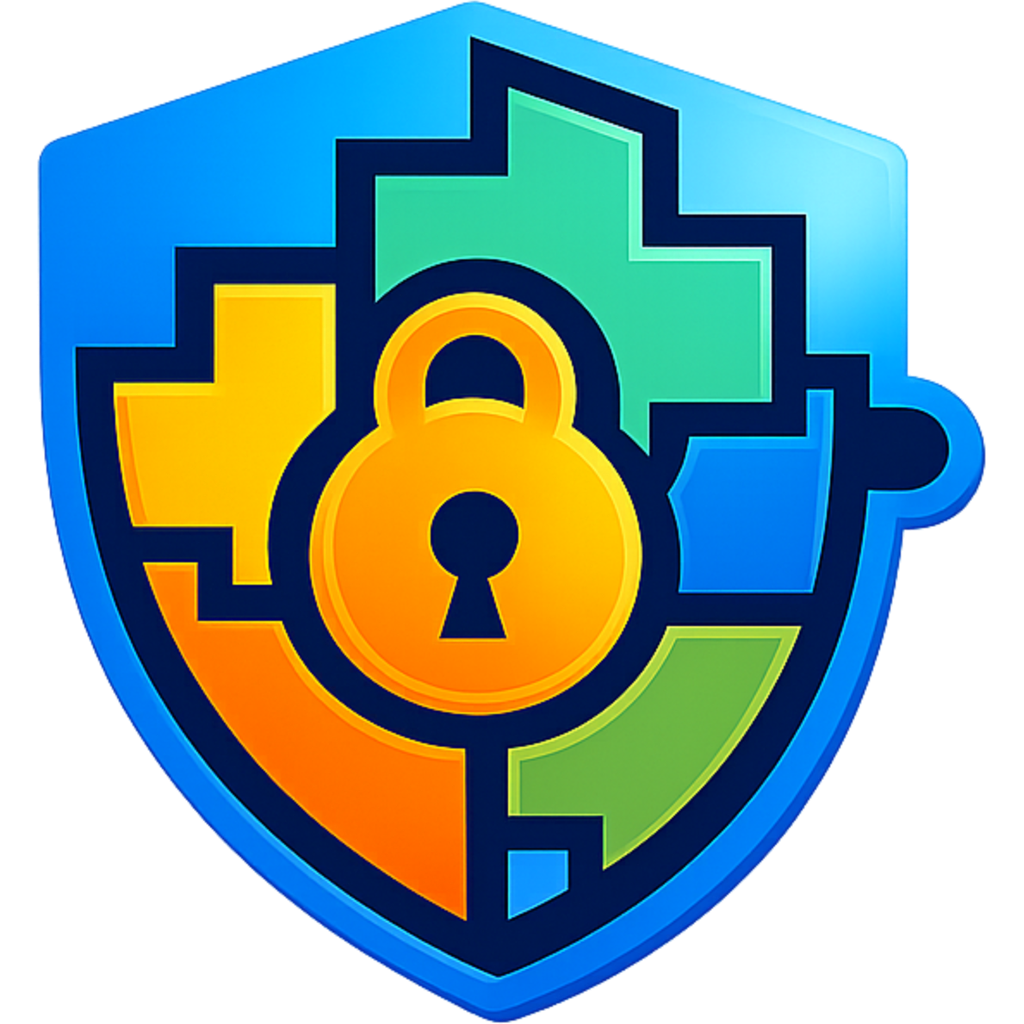 EnforceLogix